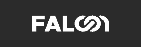 Falcon Club