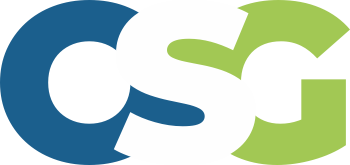 OSG Plzeň s. r. o.